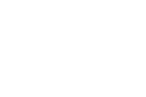 Universal