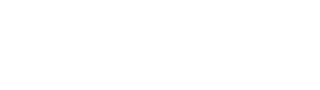 Asclepius logo