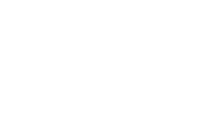 Doritos
