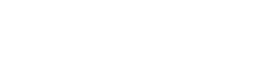 School Screener logo