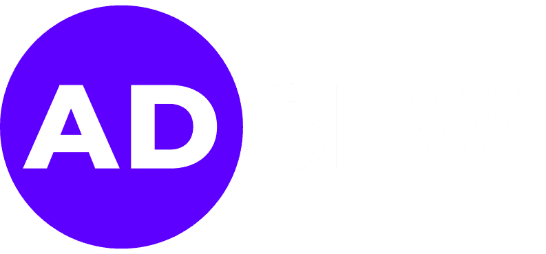 AD-SFW logo