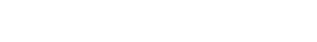 Killing Kittens logo