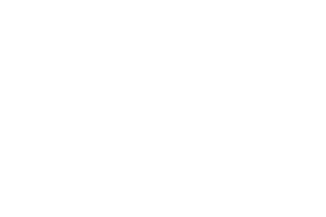 EA