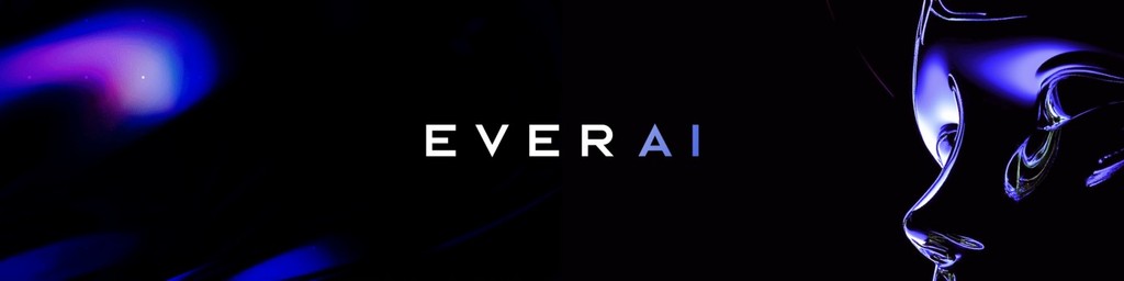 EverAI