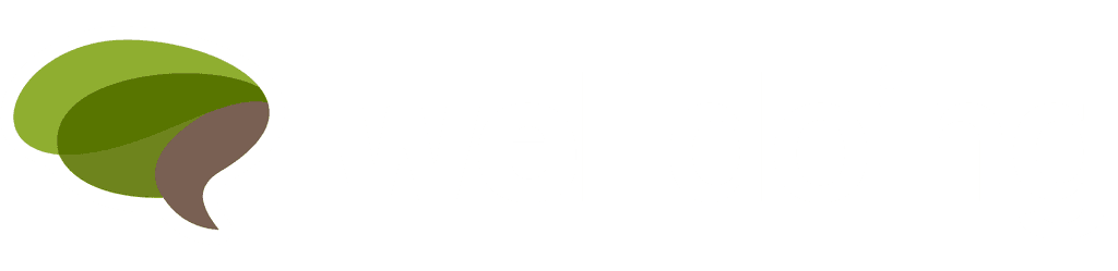 Welldoing logo