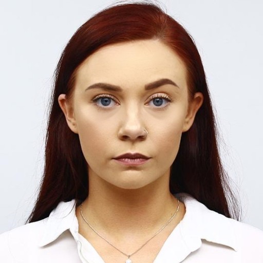 Kamila Rybakiewicz