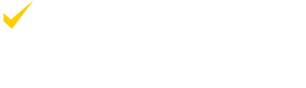 King Contract Services logo